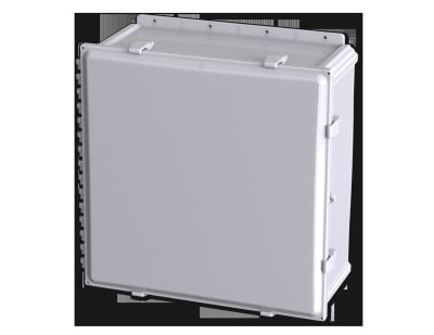 SAGINAW SCE-2424PC