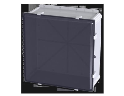 SAGINAW SCE-2424PCW