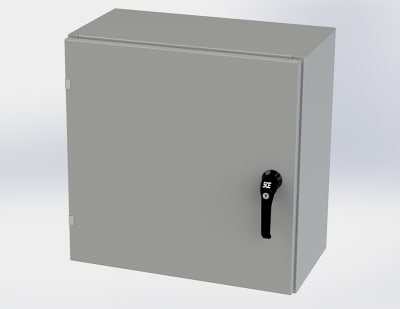 SAGINAW SCE-24EL2412LPPL