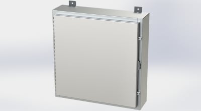 SAGINAW SCE-24H2406SSLP
