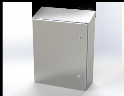 SAGINAW SCE-24K2008SSST