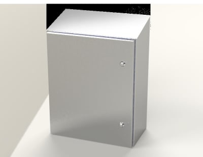 SAGINAW SCE-24K2010SSST