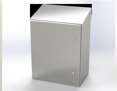 SAGINAW SCE-24K2012SSST