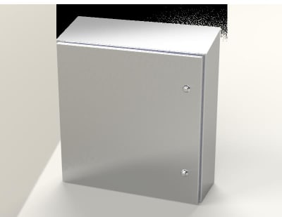 SAGINAW SCE-24K2408SSST