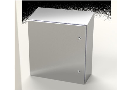 SAGINAW SCE-24K2410SSST