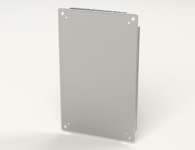 SAGINAW SCE-24P16SS6