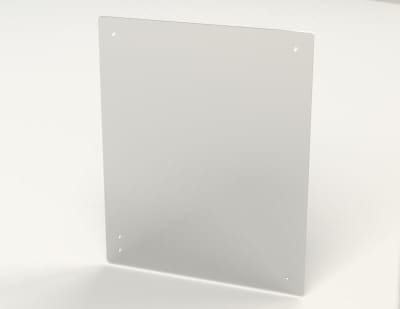 SAGINAW SCE-24PFG20AL