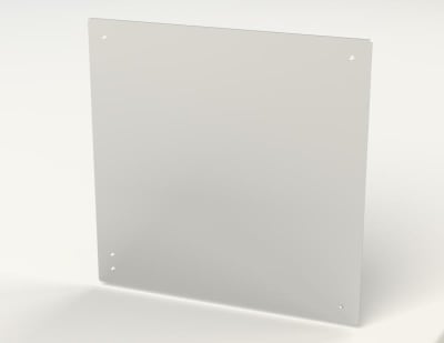 SAGINAW SCE-24PFG24AL