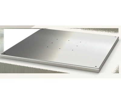 SAGINAW SCE-24SBASESS