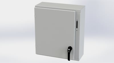 SAGINAW SCE-24XEL2108LPLG