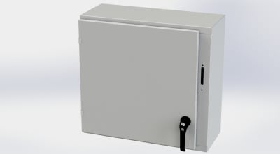 SAGINAW SCE-24XEL2510LPLG