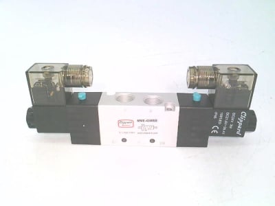 CLIPPARD MME-43WEE-D024