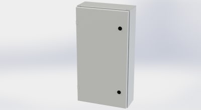 SAGINAW SCE-30EL1606LPLG