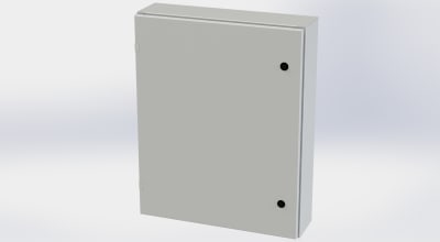 SAGINAW SCE-30EL2406LPLG
