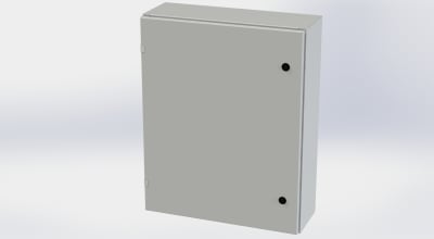 SAGINAW SCE-30EL2408LPLG