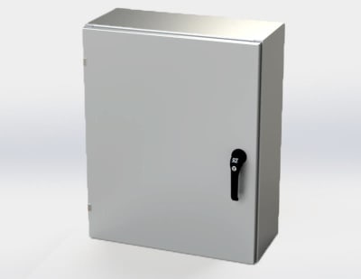 SAGINAW SCE-30EL2410LPPL