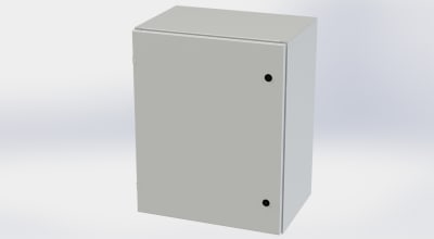 SAGINAW SCE-30EL2416LPLG