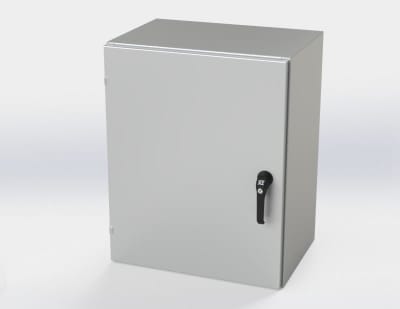 SAGINAW SCE-30EL2416LPPL