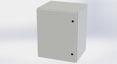 SAGINAW SCE-30EL2420LPLG