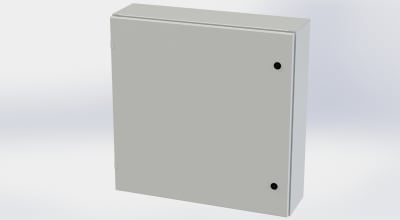 SAGINAW SCE-30EL3008LPLG