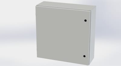 SAGINAW SCE-30EL3010LPLG