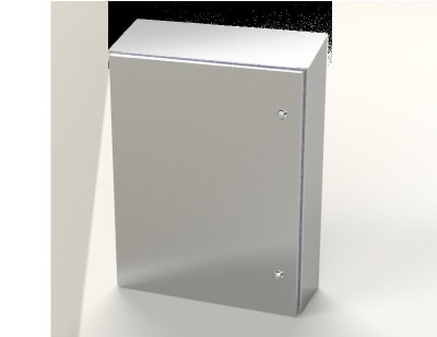 SAGINAW SCE-30K2408SSST