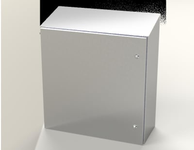 SAGINAW SCE-30K3012SSST