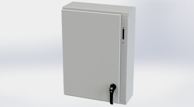 SAGINAW SCE-30XEL2108LPLG
