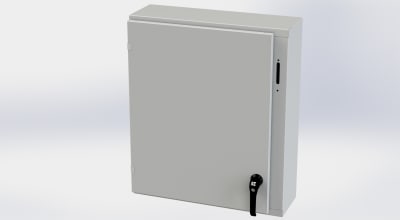SAGINAW SCE-30XEL2508LPLG