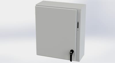 SAGINAW SCE-30XEL2510LPLG