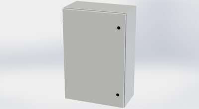 SAGINAW SCE-36EL2412LPLG