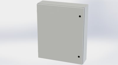SAGINAW SCE-36EL3008LPLG
