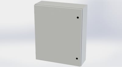 SAGINAW SCE-36EL3010LPLG