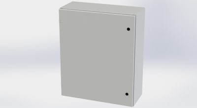 SAGINAW SCE-36EL3012LPLG