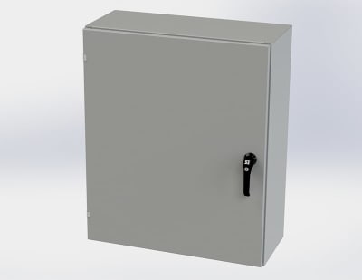 SAGINAW SCE-36EL3012LPPL