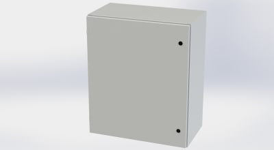 SAGINAW SCE-36EL3016LPLG