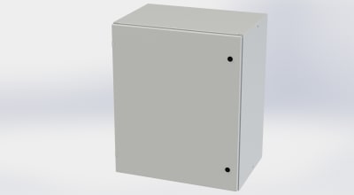 SAGINAW SCE-36EL3020LPLG