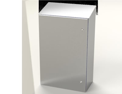 SAGINAW SCE-36K2412SSST