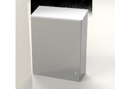 SAGINAW SCE-36K3012SSST