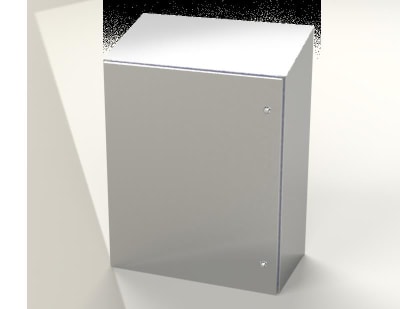 SAGINAW SCE-36K3016SSST