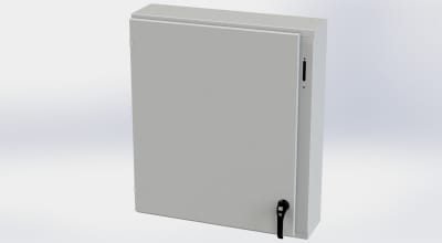 SAGINAW SCE-36XEL3108LPLG