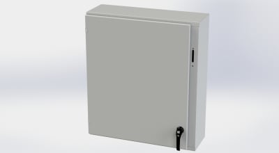 SAGINAW SCE-36XEL3110LPLG