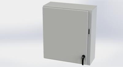 SAGINAW SCE-36XEL3112LPLG