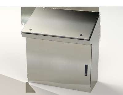 SAGINAW SCE-403716SDCSS