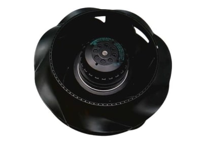 EBM PAPST R2E250-RA50-01