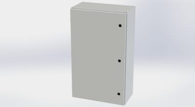 SAGINAW SCE-40EL2412LPLG