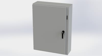 SAGINAW SCE-42XEL3108LP