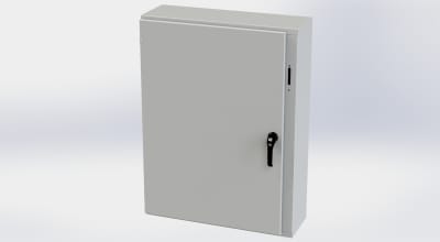 SAGINAW SCE-42XEL3110LPLG