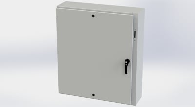 SAGINAW SCE-42XEL3710LPLG
