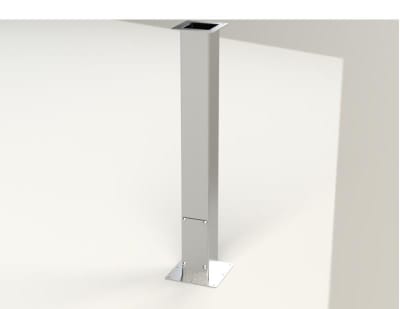 SAGINAW SCE-44CCOLSS